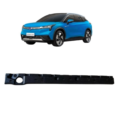 Espuma do pára-choque traseiro do automóvel AION LX e OE NO. 67106009 para marca de carro AION