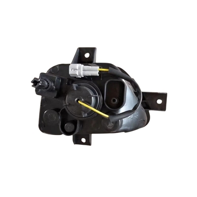 Foton Auto Front Fog Light para Ao-ling CTS M4 TS MRT Express Omac S1 S3 18 Watts