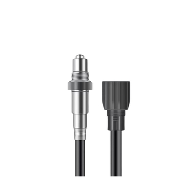 BAIC Kunbao D20 D50 D70 CC D60 D80 X25 35 55 X65 Partes para automóveis com sensor de oxigénio dianteiro e traseiro