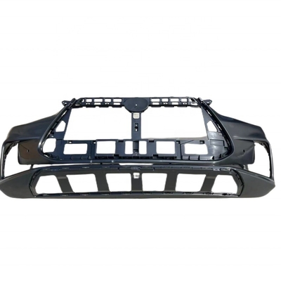 Parafuso dianteiro para BYD Don EV Car Fitment BYD Ano 2011-