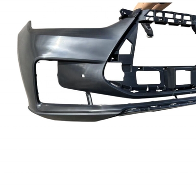 Parafuso dianteiro para BYD Don EV Car Fitment BYD Ano 2011-