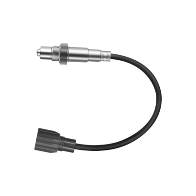 BAIC Kunbao D20 D50 D70 CC D60 D80 X25 35 55 X65 Partes para automóveis com sensor de oxigénio dianteiro e traseiro