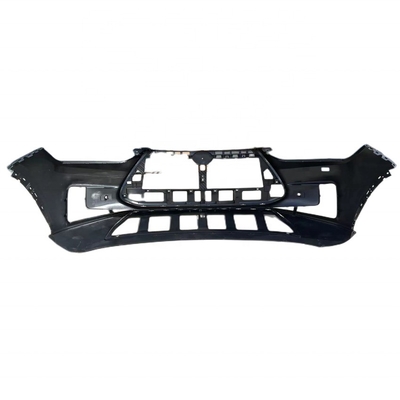 Parafuso dianteiro para BYD Don EV Car Fitment BYD Ano 2011-