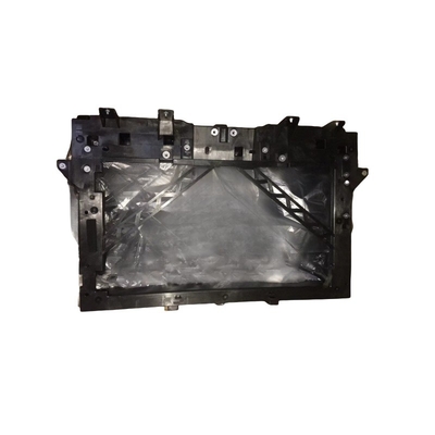 Peças para automóveis para Skywell ET5 2020-2021 Modelo de carro Skywell Radiador Frame Tanque Bracket Frame