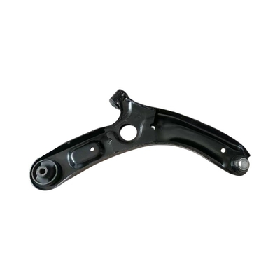 2017-2020 Baic Saab 18 D50 U5 Energy EU5 Braço inferior Braço de balanço inferior Braço triangular frontal
