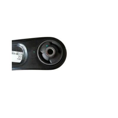 2017-2020 Baic Saab 18 D50 U5 Energy EU5 Braço inferior Braço de balanço inferior Braço triangular frontal