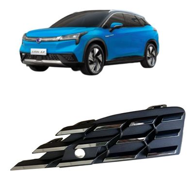 Black Aion LX Lâmpada traseira de nevoeiro decoração peças12100635 A escolha ideal para o automóvel
