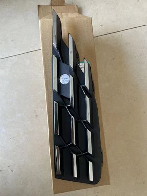 Black Aion LX Lâmpada traseira de nevoeiro decoração peças12100635 A escolha ideal para o automóvel