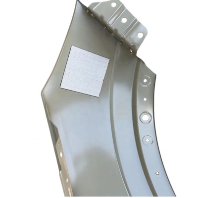 BYD Fenders para automóveis HA2HJ-8403010 HA2HJ-8403019 para CHAZOR OE NÃO. Peças sobressalentes de montagem de automóveis