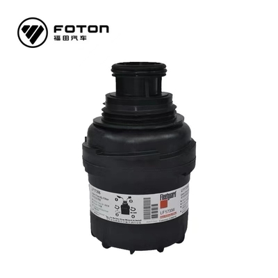 Ano 2016- Acessórios de automóveis para Foton Auto Parts Cummins 2.8 Filtro de óleo do motor 5266016