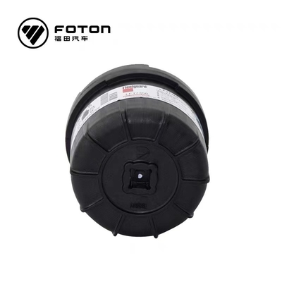 Ano 2016- Acessórios de automóveis para Foton Auto Parts Cummins 2.8 Filtro de óleo do motor 5266016