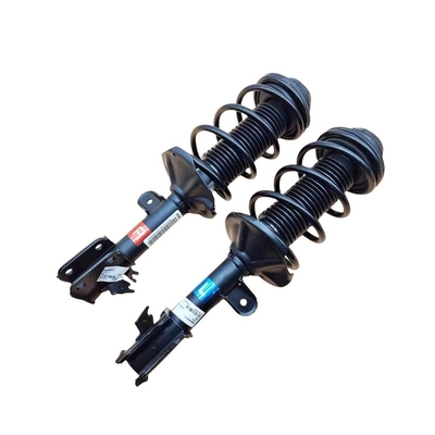 BAIC CHANGHE Montagem de absorvedores de choque para automóveis Peças para automóveis originais para EC180/EC200/EC220