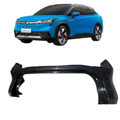 2019- GAC NE Aion LX Bumper traseiro combinação perfeita de estilo e função