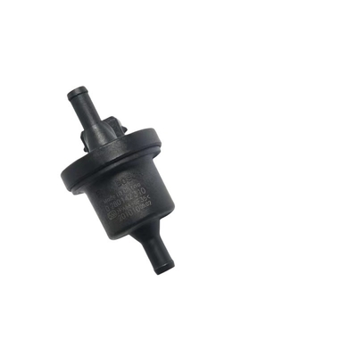 BAIC WEIWANG M35 306 307 M20 M30 205 206 M50F M35M60S50 válvula de solenoide do tanque de carbono