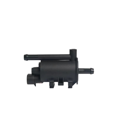 BAIC WEIWANG M35 306 307 M20 M30 205 206 M50F M35M60S50 válvula de solenoide do tanque de carbono
