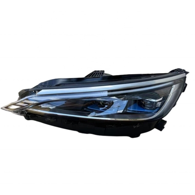 Sistema de iluminação de carro BYD Song Pro Plus com OE No. 522574 em e Performance