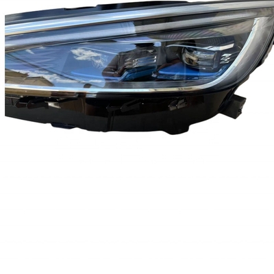 Sistema de iluminação de carro BYD Song Pro Plus com OE No. 522574 em e Performance