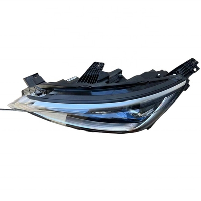 Sistema de iluminação de carro BYD Song Pro Plus com OE No. 522574 em e Performance