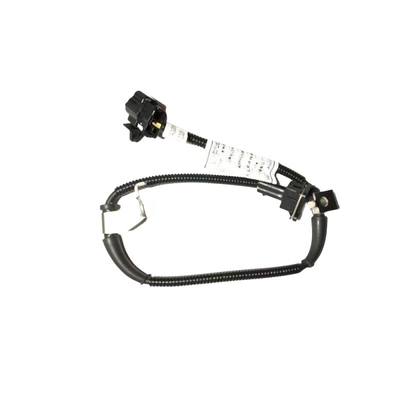 BAIC Saab X35 Q35 Sensor de velocidade da roda dianteira e traseira Sensor anti-detenção para longa duração
