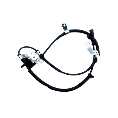 BAIC Saab X35 Q35 Sensor de velocidade da roda dianteira e traseira Sensor anti-detenção para longa duração