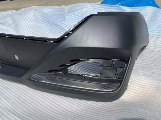 Decorativo AION LX parafuso traseiro placa de proteção inferior para decoração de modelos de automóveis
