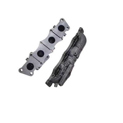 Beiqi Magic Speed S6 S7 T5 1.5T Manifold de escape de carro original para SUV Phantom Speed 15.11-