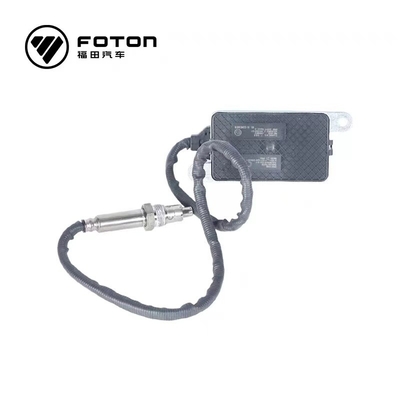 Sensor de óxido de nitrogénio do automóvel Foton H0125090101A0 Número de peça 4326863