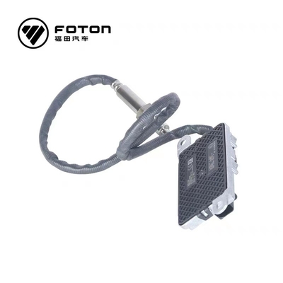 Sensor de óxido de nitrogénio do automóvel Foton H0125090101A0 Número de peça 4326863