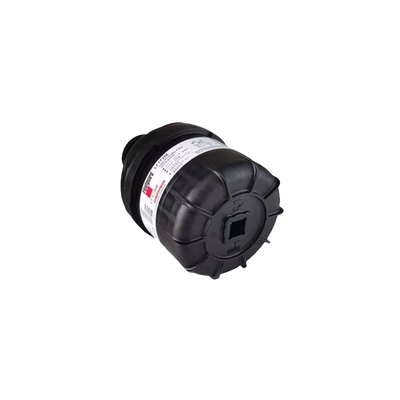 LF17356 Filtro de óleo para caminhão FOTON Aumark Tuyano TUNLAND 2.8 Finalidade Substituir/Reparar