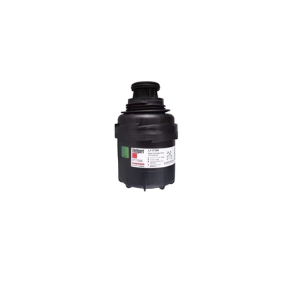 LF17356 Filtro de óleo para caminhão FOTON Aumark Tuyano TUNLAND 2.8 Finalidade Substituir/Reparar