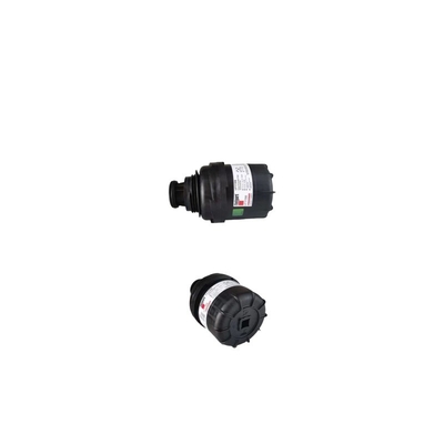 LF17356 Filtro de óleo para caminhão FOTON Aumark Tuyano TUNLAND 2.8 Finalidade Substituir/Reparar