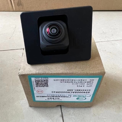 Automóvel Aion LX câmera traseira com ângulo de visão de 120°-170° e 0.5W-1.5W