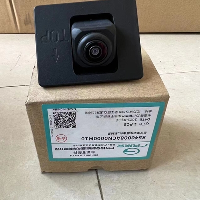Automóvel Aion LX câmera traseira com ângulo de visão de 120°-170° e 0.5W-1.5W