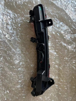 Lâmpada do pára-choque traseiro do automóvel Aion LX Excelente fabricação