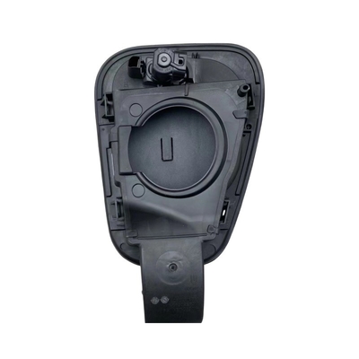 Peças de reposição para automóveis Original Skyworth EV6 Port Cover de carregamento para veículos de energia
