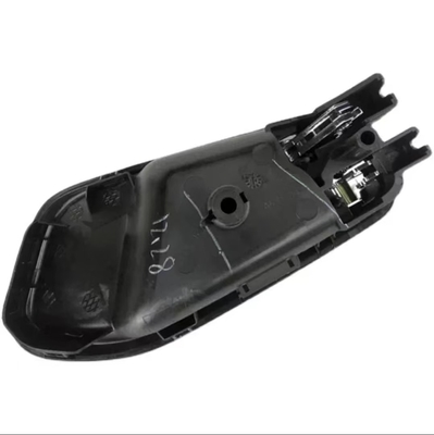 GS5 Encosto de braço do punho interno para automóveis Chuanqi GS4/GS5/GSM8 Plant Manufacturing
