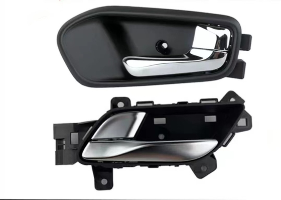 GS5 Encosto de braço do punho interno para automóveis Chuanqi GS4/GS5/GSM8 Plant Manufacturing