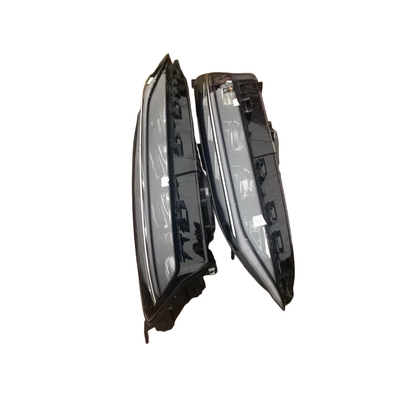 Atualize o sistema de iluminação do seu veículo com o farol LED BYD Han EV em luz branca