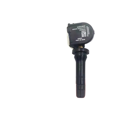BAIC Senova D50 D70 X55 Sistema de monitorização da pressão dos pneus para EU5 EC5EX5R500 OE
