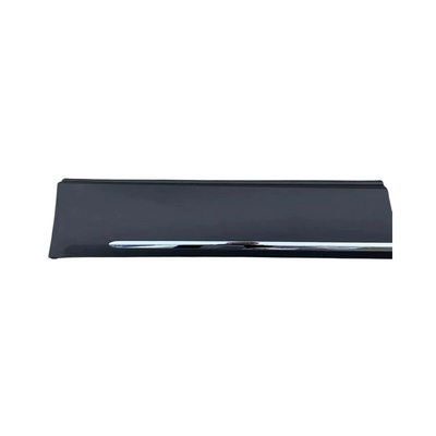 Skyworth EV6 Tianmei ET5 Car Exterior Trim Board Perfeito para Peças de Automóvel Chinês