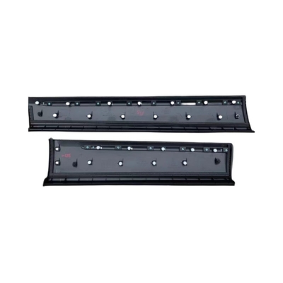 Skyworth EV6 Tianmei ET5 Car Exterior Trim Board Perfeito para Peças de Automóvel Chinês