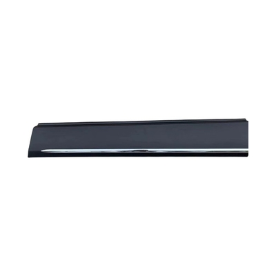 Skyworth EV6 Tianmei ET5 Car Exterior Trim Board Perfeito para Peças de Automóvel Chinês