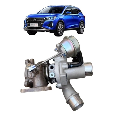 Chuanqi 1.5T Turbocharger10100331530200 Tamanho padrão para suas necessidades