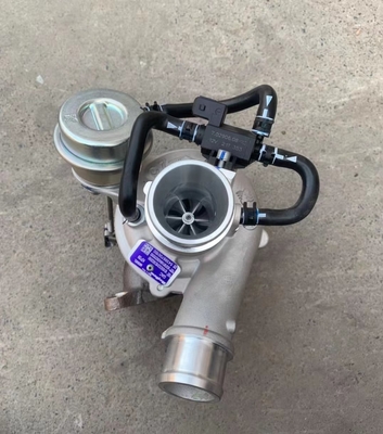 Chuanqi 1.5T Turbocharger10100331530200 Tamanho padrão para suas necessidades