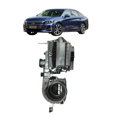 Antigamente GAC ChuanqiGZ443190-4031 GA6 Saloon Automático Ar condicionado caixa de evaporação de montagem