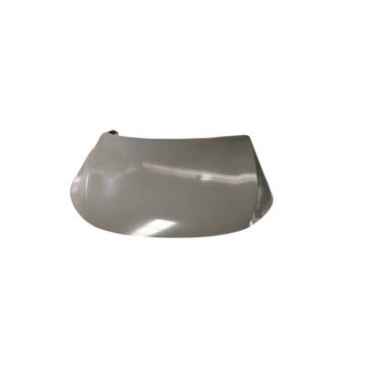 Skyworth EV6 Tianmei ET5 Front Cover Assembly Motor Cover Machine Cover Car fit