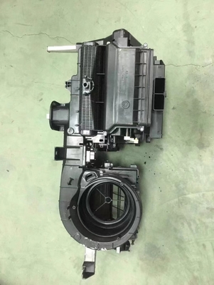 Antigamente GAC ChuanqiGZ443190-4031 GA6 Saloon Automático Ar condicionado caixa de evaporação de montagem