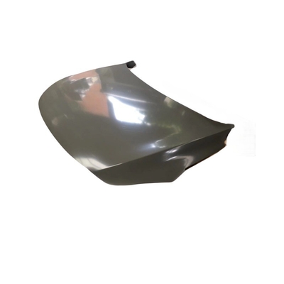 Skyworth EV6 Tianmei ET5 Front Cover Assembly Motor Cover Machine Cover Car fit