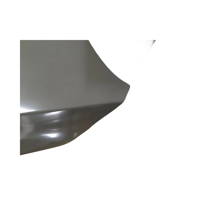 Skyworth EV6 Tianmei ET5 Front Cover Assembly Motor Cover Machine Cover Car fit
