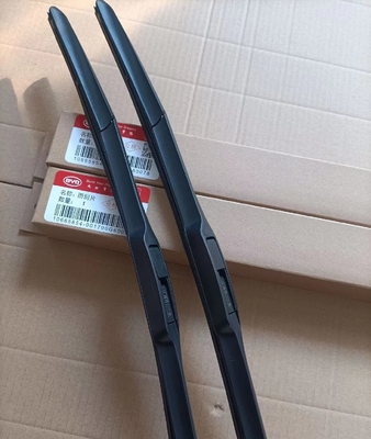 BYD Qin Han Tang Song Yuan Limpador Original Negro OE NO. NO para F3.